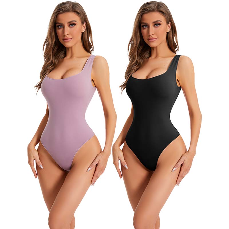 What Is The Best Shapewear For Crossdressing? – Atbuty