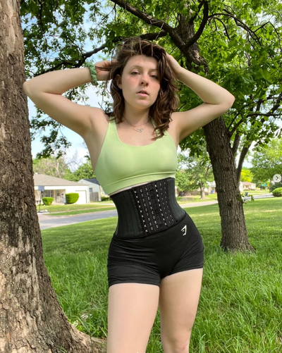 Tips for Buying a Waist Trainer